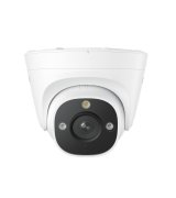 IP-камера Reolink P334 2.8 mm (RLC-820A)