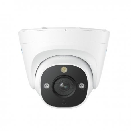 IP-камера Reolink P334 2.8 mm (RLC-820A)