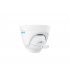 IP-камера Reolink P334 2.8 mm (RLC-820A)