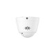 IP-камера Reolink P334 2.8 mm (RLC-820A)