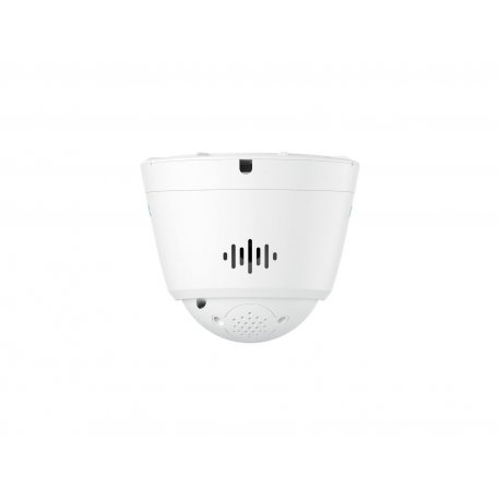 IP-камера Reolink P334 2.8 mm (RLC-820A)