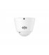 IP-камера Reolink P334 2.8 mm (RLC-820A)