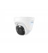 IP-камера Reolink P334 2.8 mm (RLC-820A)