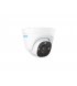 IP-камера Reolink P334 2.8 mm (RLC-820A)