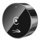 Бездротовий адаптер CarPlay Aspiring Smartbox 1 (SMART100) Бездротовий адаптер CarPlay Aspiring Smartbox 1 (SMART100)