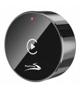 Бездротовий адаптер CarPlay Aspiring Smartbox 1 (SMART100)