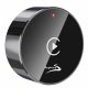 Бездротовий адаптер CarPlay Aspiring Smartbox 1 (SMART100) Бездротовий адаптер CarPlay Aspiring Smartbox 1 (SMART100)
