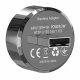 Бездротовий адаптер CarPlay Aspiring Smartbox 1 (SMART100) Бездротовий адаптер CarPlay Aspiring Smartbox 1 (SMART100)