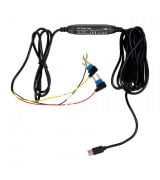 Кабель режиму паркування Aspiring ACC cable 1 (ACC1BK)
