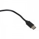 Кабель режиму паркування Aspiring ACC cable 1 (ACC1BK) Кабель режиму паркування Aspiring ACC cable 1 (ACC1BK)