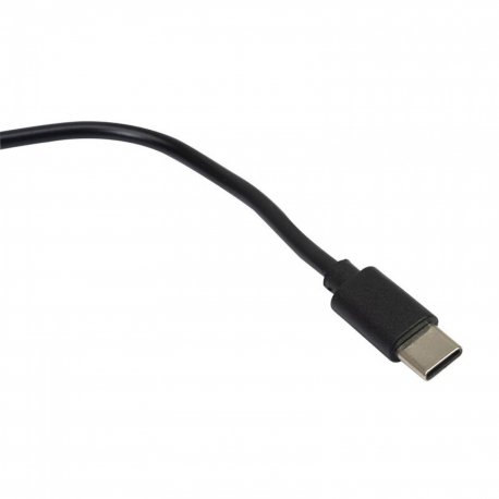 Кабель режиму паркування Aspiring ACC cable 1 (ACC1BK)