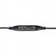 Кабель режима парковки Aspiring ACC cable 1 (ACC1BK)