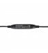 Кабель режима парковки Aspiring ACC cable 1 (ACC1BK)