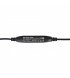 Кабель режиму паркування Aspiring ACC cable 1 (ACC1BK)