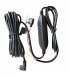 Кабель режиму паркування Aspiring ACC cable 1 (ACC1BK)