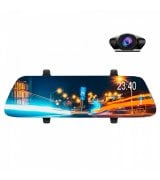 Відеореєстратор Aspiring Reflex 9 Dual FHD (RE090SK)