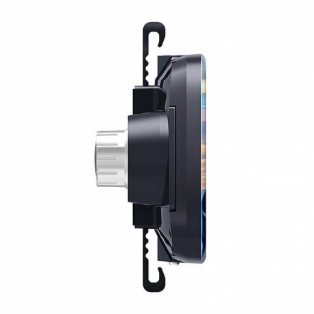 Видеорегистратор Aspiring Reflex 9 Dual FHD (RE090SK)