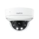 IP-камера Reolink P437 2.7-13.5mm