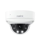 IP-камера Reolink P437 2.7-13.5mm
