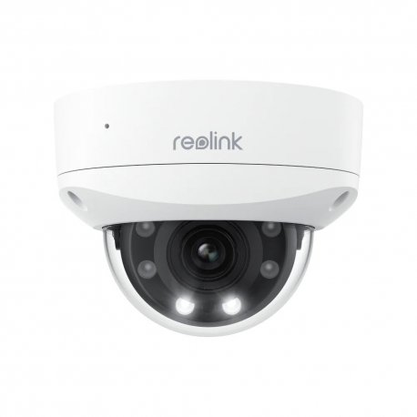 IP-камера Reolink P437 2.7-13.5mm