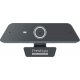 Веб-камера Prestigio Solutions 13MP UHD Camera (PVCCU13M201) Веб-камера Prestigio Solutions 13MP UHD Camera (PVCCU13M201)