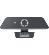 Веб-камера Prestigio Solutions 13MP UHD Camera (PVCCU13M201)