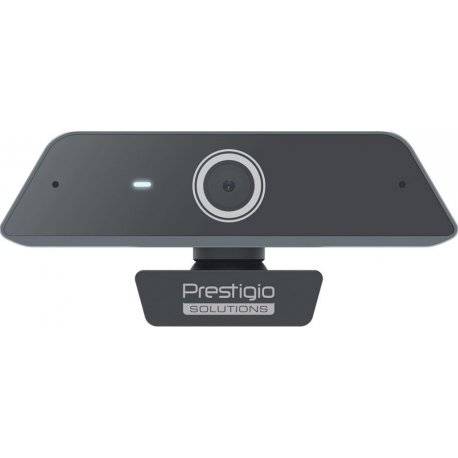 Веб-камера Prestigio Solutions 13MP UHD Camera (PVCCU13M201)