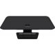 Веб-камера Prestigio Solutions 13MP UHD Camera (PVCCU13M201) Веб-камера Prestigio Solutions 13MP UHD Camera (PVCCU13M201)