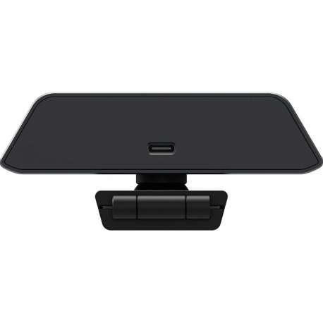 Веб-камера Prestigio Solutions 13MP UHD Camera (PVCCU13M201)
