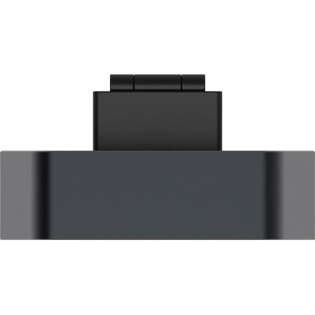 Веб-камера Prestigio Solutions 13MP UHD Camera (PVCCU13M201)