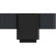 Веб-камера Prestigio Solutions 13MP UHD Camera (PVCCU13M201) Веб-камера Prestigio Solutions 13MP UHD Camera (PVCCU13M201)