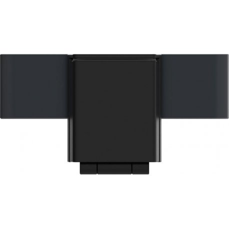 Веб-камера Prestigio Solutions 13MP UHD Camera (PVCCU13M201)