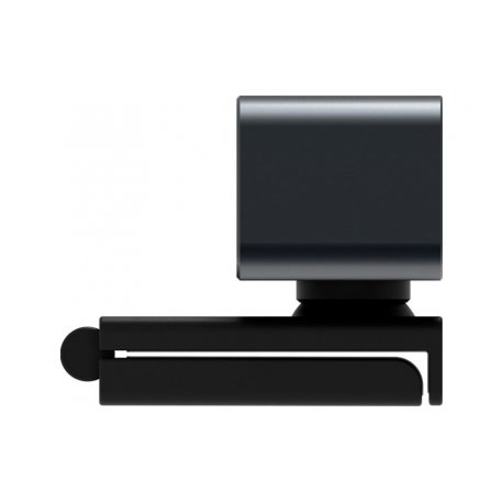 Веб-камера Prestigio Solutions 13MP UHD Camera (PVCCU13M201)