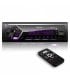 Автомагнитола Aspiring CarWave 2 simple DSP (VT-CAR-CW2)