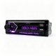Автомагнитола Aspiring CarWave 2 simple DSP (VT-CAR-CW2) Автомагнитола Aspiring CarWave 2 simple DSP (VT-CAR-CW2)