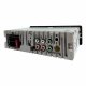 Автомагнитола Aspiring CarWave 2 simple DSP (VT-CAR-CW2) Автомагнитола Aspiring CarWave 2 simple DSP (VT-CAR-CW2)