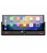 Мультимедийное устройство Aspiring Fusion 1 Linux Carplay (VT-CAR-FS3)