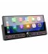 Мультимедійний пристрій Aspiring Fusion 1 Linux Carplay (VT-CAR-FS3)