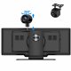 Автомонітор Aspiring Auto Play DVR 2 Magnet CarPlay Android auto (DVR-S802)