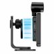 Автомонітор Aspiring Auto Play DVR 2 Magnet CarPlay Android auto (DVR-S802)