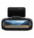 Відеореєстратор Aspiring AT380 UHD 4K Speedcam WiFi GPS (AT80D3)