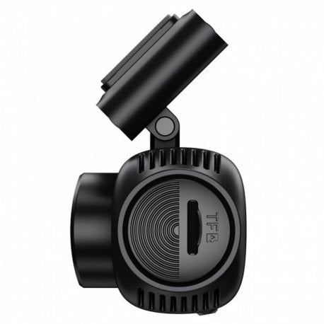 Відеореєстратор Aspiring AT380 UHD 4K Speedcam WiFi GPS (AT80D3)