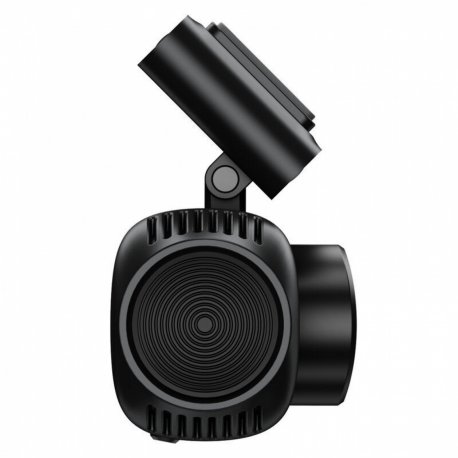 Відеореєстратор Aspiring AT380 UHD 4K Speedcam WiFi GPS (AT80D3)