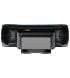 Відеореєстратор Aspiring AT380 UHD 4K Speedcam WiFi GPS (AT80D3)
