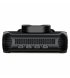 Відеореєстратор Aspiring AT380 UHD 4K Speedcam WiFi GPS (AT80D3)