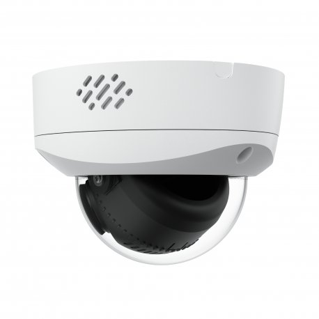 IP-камера Reolink Duo Series P757 (Duo 3V PoE)