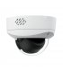 IP-камера Reolink Duo Series P757 (Duo 3V PoE)