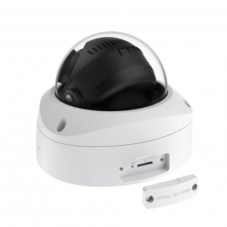 IP-камера Reolink Duo Series P757 (Duo 3V PoE)