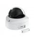 IP-камера Reolink Duo Series P757 (Duo 3V PoE)