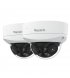 IP-камера Reolink Duo Series P757 (Duo 3V PoE)